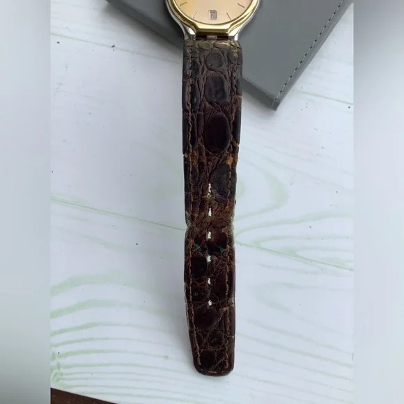 OMEGA watch - Picture 12 of 15